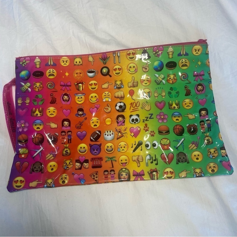 Wet Bag